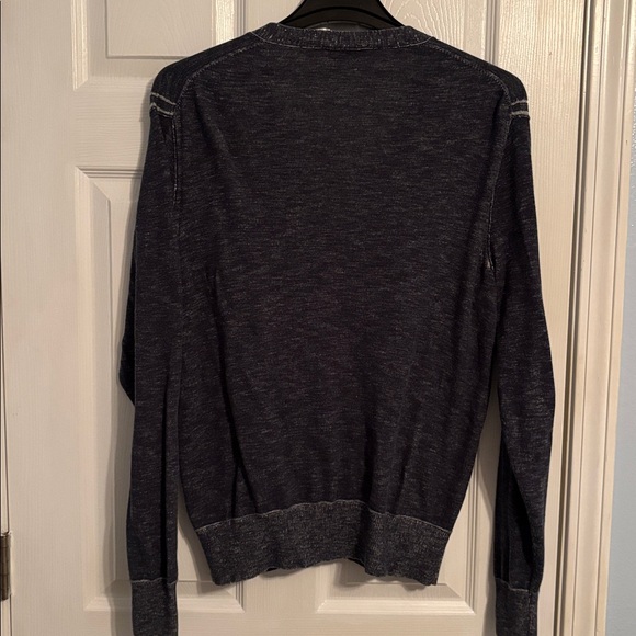 GAP cardigan - Picture 4 of 6